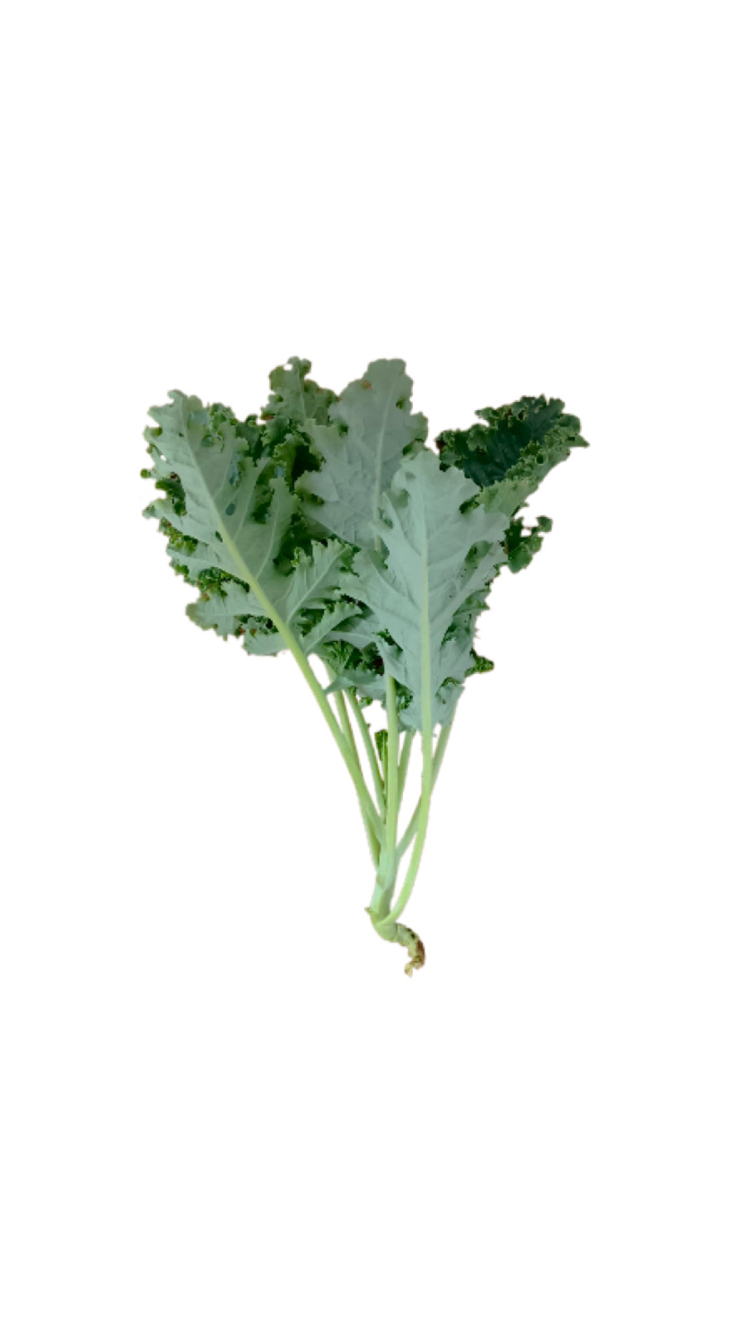 Kale